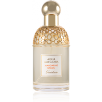 Guerlain Aqua Allegoria Mandarine-Basilic Eau de Toilette 125 ml | Guerlain