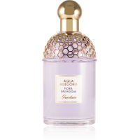 Guerlain Aqua Allegoria Flora Salvaggia Eau de Toilette 75 ml | Guerlain