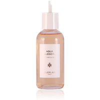 Guerlain Aqua Allegoria Nettare di Sole Eau de Toilette Refill 200 ml | Guerlain
