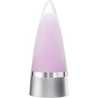 Rochas Man Intense Eau de Parfum 100 ml | Rochas