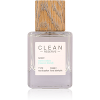 Clean Warm Cotton (Reserve Blend) Eau de Parfum 50 ml | Clean
