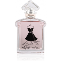 Guerlain La Petite Robe Noire Eau de Toilette 50 ml | Guerlain