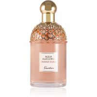 Guerlain Aqua Allegoria Orange Soleia Eau de Toilette 125 ml | Guerlain