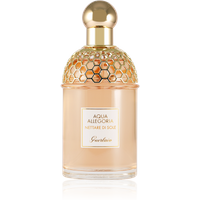 Guerlain Aqua Allegoria Nettare di Sole Eau de Toilette 125 ml | Guerlain