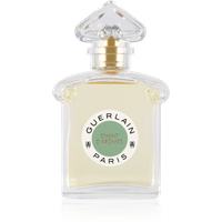 Guerlain Chant d'Arômes Eau de Toilette 75 ml | Guerlain