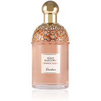 Guerlain Aqua Allegoria Orange Soleia Eau de Toilette 75 ml | Guerlain