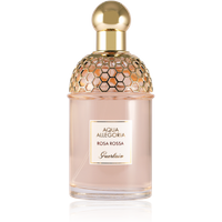 Guerlain Aqua Allegoria Rosa Rossa Eau de Toilette 75 ml | Guerlain