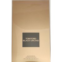 Tom Ford Black Orchid Eau de Parfum 150 ml | Tom Ford
