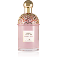 Guerlain Aqua Allegoria Granada Salvia Eau de Toilette 75 ml | Guerlain
