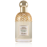 Guerlain Aqua Allegoria Bergamote Calabria Eau de Toilette 125 ml | Guerlain