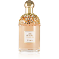 Guerlain Aqua Allegoria Nettare di Sole Eau de Toilette 75 ml | Guerlain