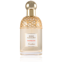 Guerlain Aqua Allegoria Pamplelune Eau de Toilette 75 ml | Guerlain