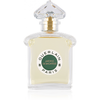 Guerlain Jardins de Bagatelle Eau de Toilette 75 ml | Guerlain