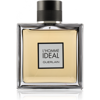 Guerlain L'Homme Idéal Eau de Toilette 100 ml | Guerlain