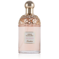 Guerlain Aqua Allegoria Pera Granita Eau de Toilette 125 ml | Guerlain