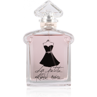 Guerlain La Petite Robe Noire Eau de Toilette 100 ml | Guerlain