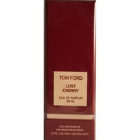 Tom Ford Lost Cherry Eau de Parfum 50 ml | Tom Ford