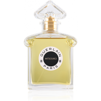 Guerlain Mitsouko Eau de Toilette 75 ml | Guerlain