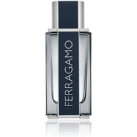 Salvatore Ferragamo Ferragamo Eau de Toilette 30 ml | Salvatore Ferragamo