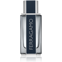 Salvatore Ferragamo Ferragamo Eau de Toilette 100 ml | Salvatore Ferragamo