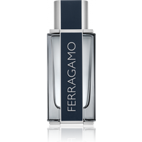 Salvatore Ferragamo Ferragamo Eau de Toilette 50 ml | Salvatore Ferragamo