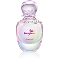 Salvatore Ferragamo Amo Ferragamo Flowerful Eau de Toilette 30 ml | Salvatore Ferragamo