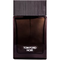 Tom Ford Noir Eau de Parfum 100 ml | Tom Ford