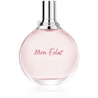 Lanvin Mon Éclat d'Arpège Eau de Parfum 30 ml | Lanvin