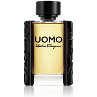 Salvatore Ferragamo Uomo Eau de Toilette 50 ml | Salvatore Ferragamo