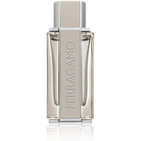 Salvatore Ferragamo Ferragamo Bright Leather Eau de Toilette 30 ml | Salvatore Ferragamo