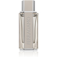 Salvatore Ferragamo Ferragamo Bright Leather Eau de Toilette 50 ml | Salvatore Ferragamo