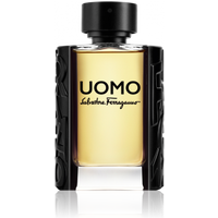 Salvatore Ferragamo Uomo Eau de Toilette 30 ml | Salvatore Ferragamo