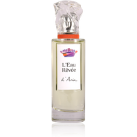 Sisley L'Eau Rêvée d'Aria Eau de Toilette 100 ml | Sisley