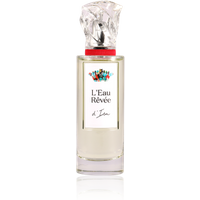 Sisley L'Eau Rêvée d'Isa Eau de Toilette 50 ml | Sisley