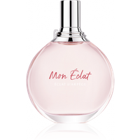 Lanvin Mon Éclat d'Arpège Eau de Parfum 50 ml | Lanvin