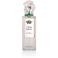Sisley L'Eau Rêvée d'Alma Eau de Toilette 50 ml | Sisley
