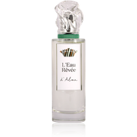 Sisley L'Eau Rêvée d'Alma Eau de Toilette 100 ml | Sisley