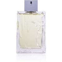 Sisley Eau d'Ikar Eau de Toilette 50 ml | Sisley