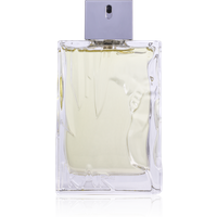 Sisley Eau d'Ikar Eau de Toilette 100 ml | Sisley