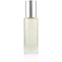 Sisley Eau de Campagne Eau de Toilette 50 ml | Sisley