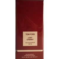 Tom Ford Lost Cherry Eau de Parfum 100 ml | Tom Ford