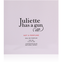 Juliette Has A Gun Not A Perfume Eau de Parfum 100 ml | Juliette Has A Gun