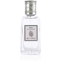 Etro Etra Eau de Toilette 50 ml | ETRO