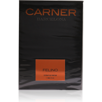 Carner Barcelona Felino Extrait de Parfum 50 ml | Carner Barcelona