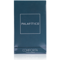 Comporta Palafitico Extrait de Parfum 100 ml | Comporta