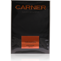Carner Barcelona Drakon Extrait de Parfum 50 ml | Carner Barcelona