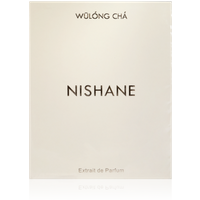 Nishane Wulong Cha Extrait de Parfum 50 ml | Nishane