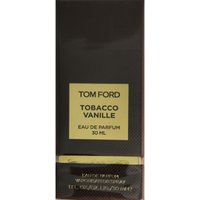 Tom Ford Tobacco Vanille Eau de Parfum 30 ml | Tom Ford