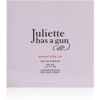 Juliette Has A Gun Sunny Side up Eau de Parfum 100 ml | Juliette Has A Gun