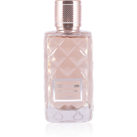 Reyane Tradition Bloom Velour Eau de Parfum 100 ml | Reyane Tradition